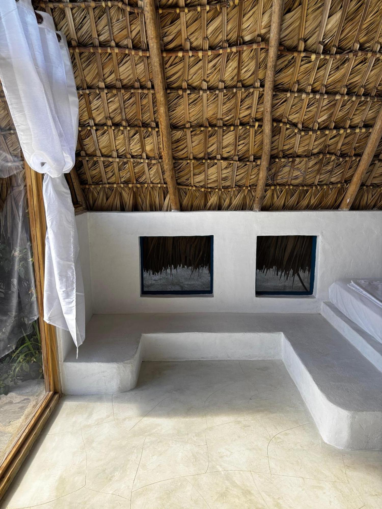 Blue Beach Eco-Hotel By Sanfabini Bayahibe Εξωτερικό φωτογραφία